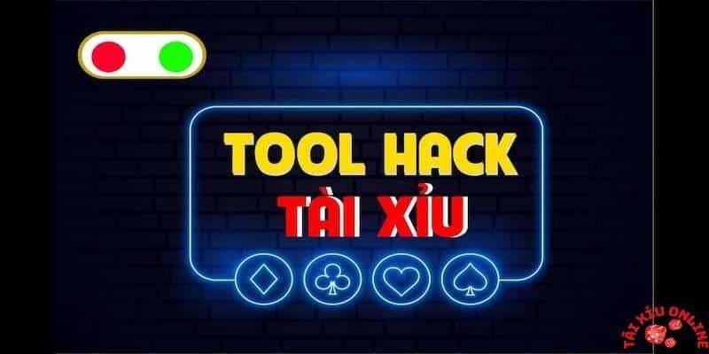 Các tool hack này có lợi ích nhưng cũng tiềm ẩn rủi ro
